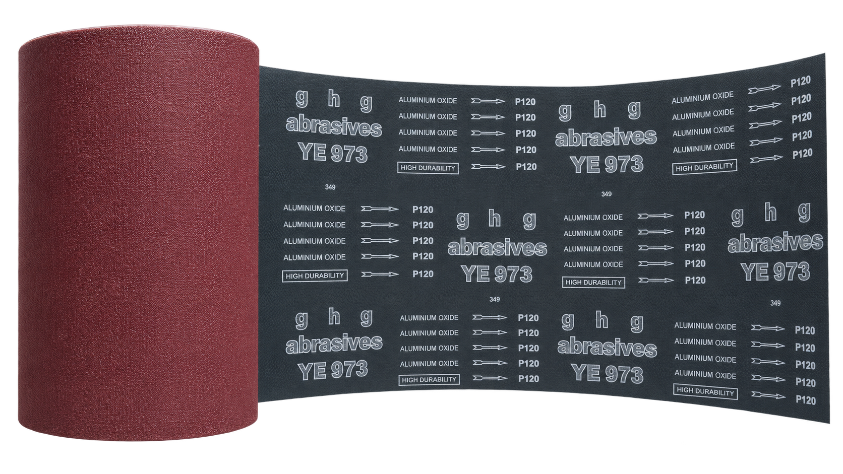 YE 973